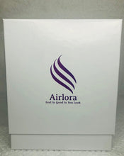 Load image into Gallery viewer, Moisture Shampoo & Conditioner & Miracle Treatment Kit